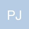 pearljain56